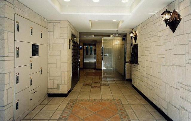 15/28 その他画像