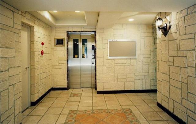 16/28 その他画像