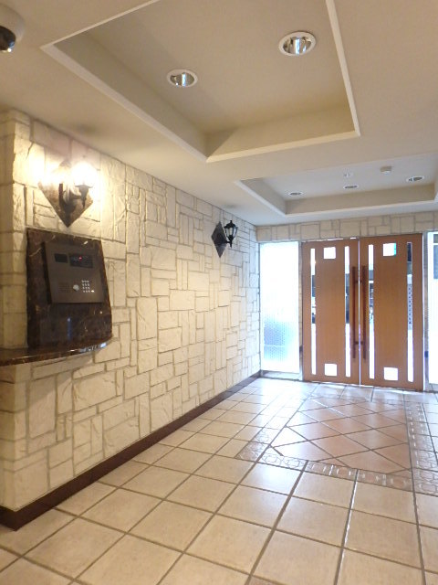 17/28 その他画像