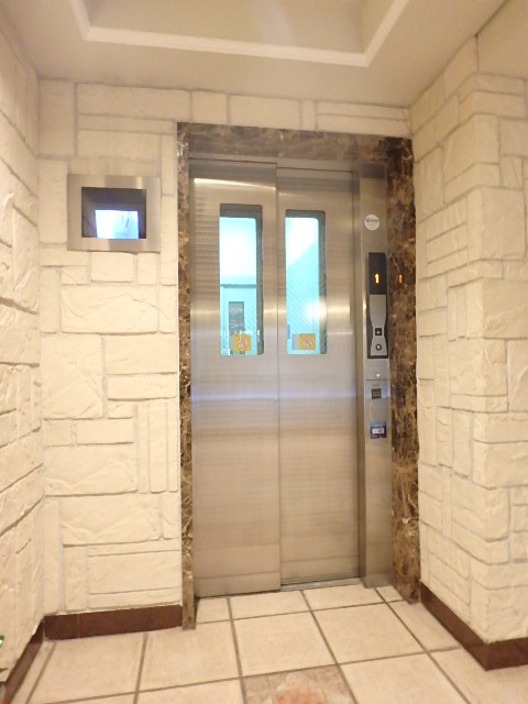 18/28 その他画像