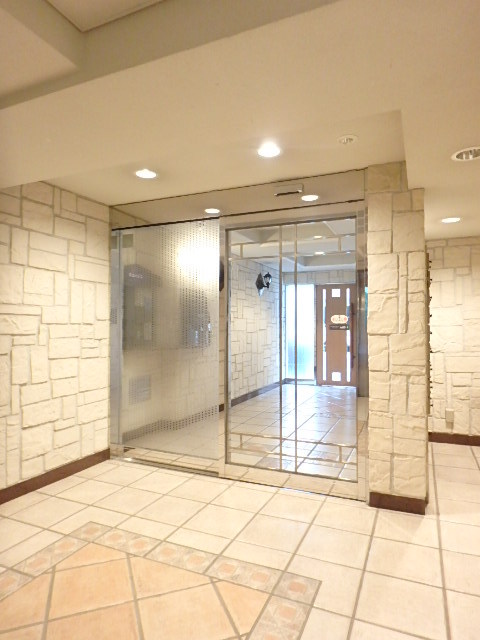 19/28 その他画像