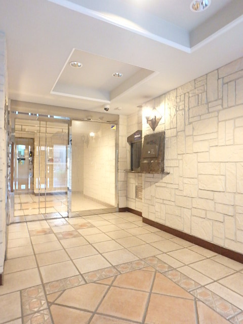 20/28 その他画像