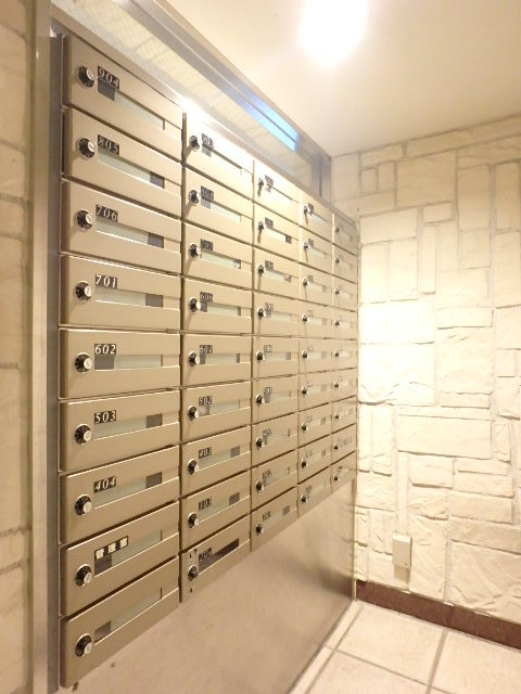 21/28 その他画像