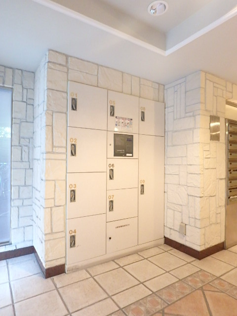 22/28 その他画像