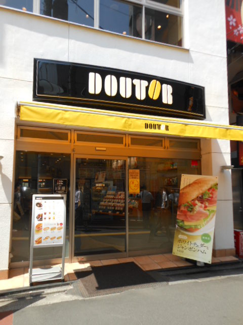 24/28 その他画像