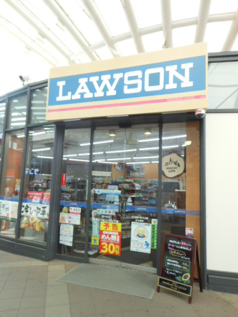 25/28 その他画像