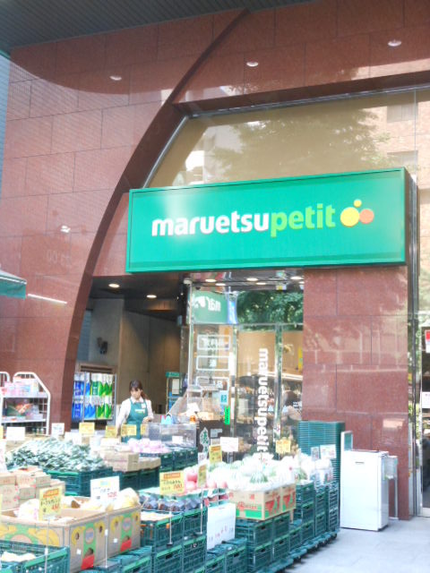 26/28 その他画像