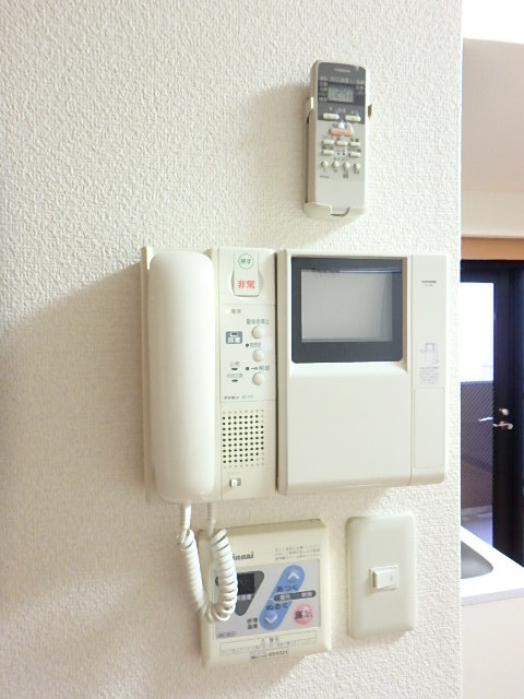 12/28 その他画像