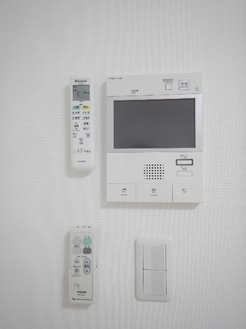 13/28 その他画像