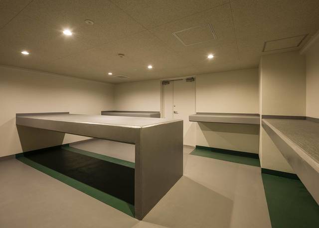 15/28 その他画像