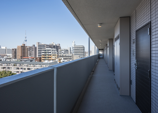 20/28 その他画像