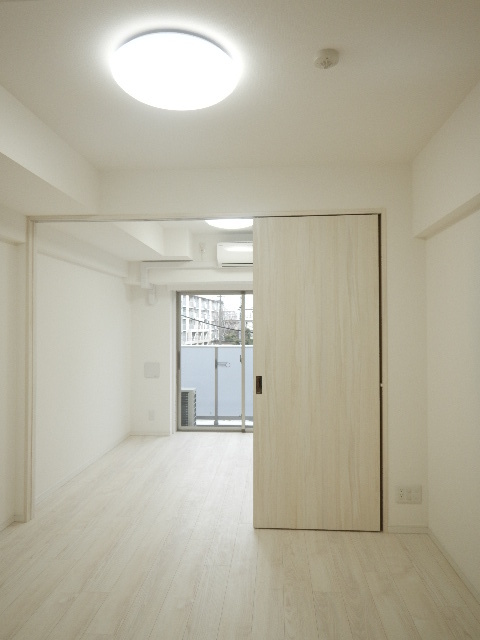 3/28 リビング/ダイニング