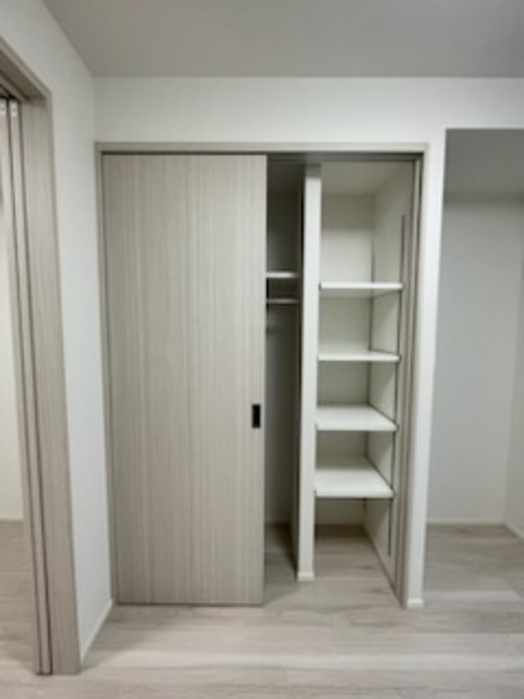 18/27 その他画像