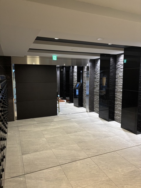 19/27 その他画像