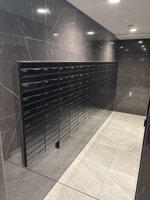 20/27 その他画像