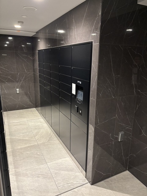 21/27 その他画像