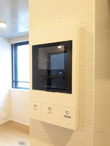 13/13 その他画像