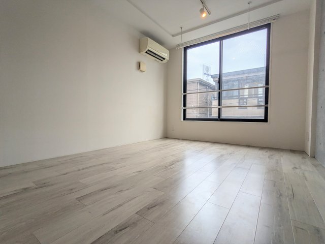 3/15 リビング/ダイニング