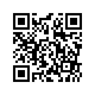 12/18 その他画像