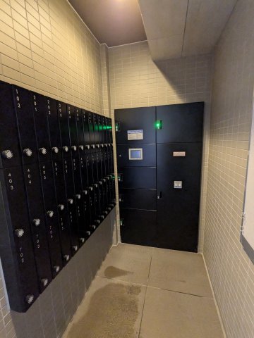 23/29 その他画像