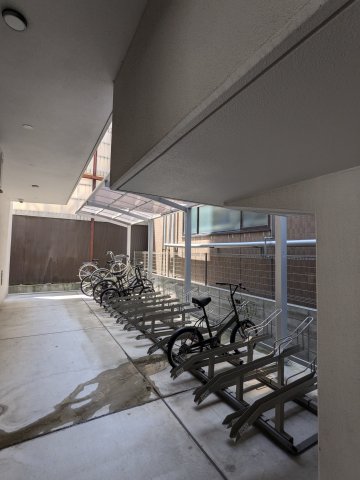 25/29 その他画像