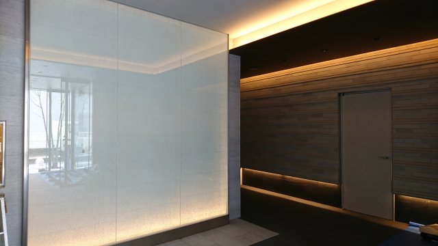 13/24 その他画像