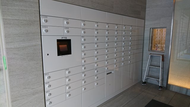 16/24 その他画像