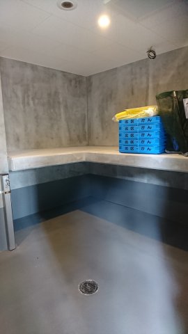 17/24 その他画像