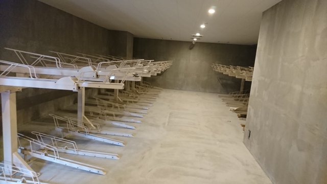 18/24 その他画像