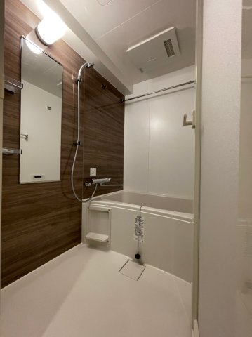 9/24 浴室
