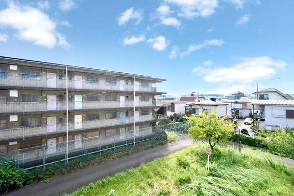 13/16 その他画像