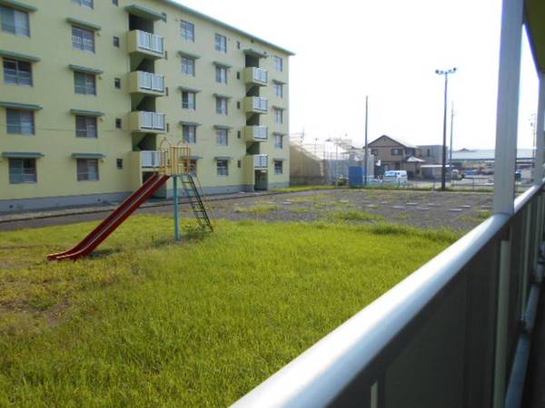 13/16 その他画像