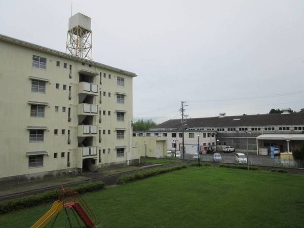 13/17 その他画像