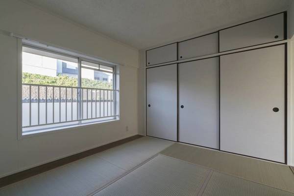 12/17 その他画像