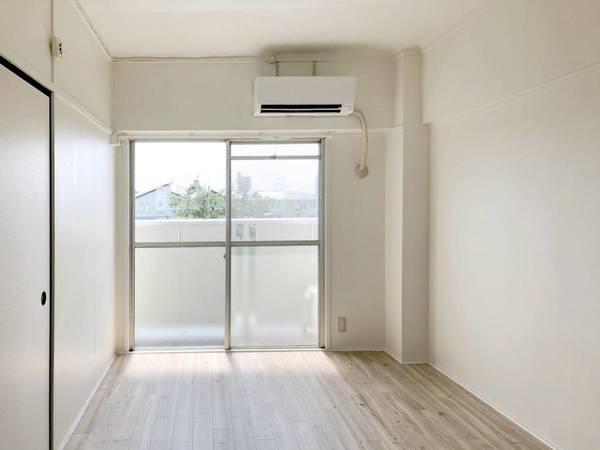 3/15 リビング/ダイニング