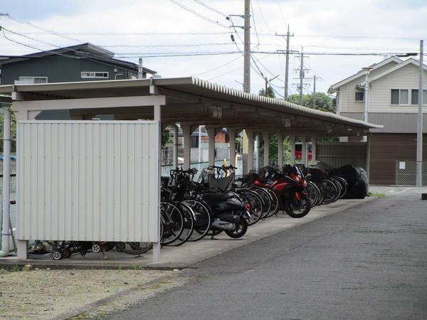 14/26 その他画像