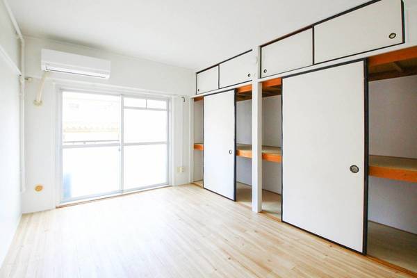 3/26 リビング/ダイニング