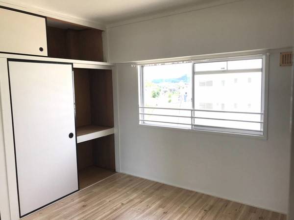 12/16 その他画像