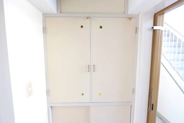 14/17 その他画像