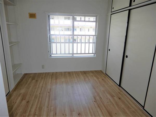 12/17 その他画像