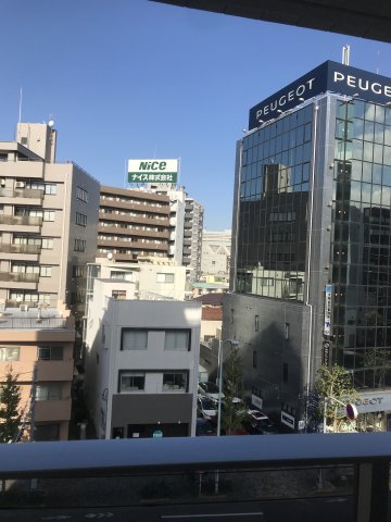 15/24 その他画像