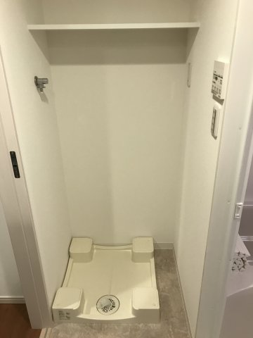 17/21 その他画像