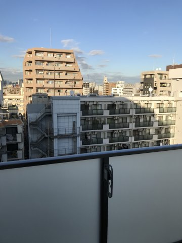 18/21 その他画像