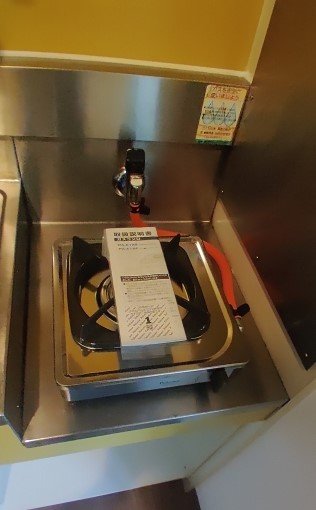 14/18 エントランス