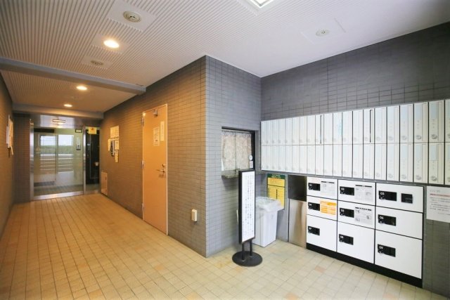 15/26 その他画像