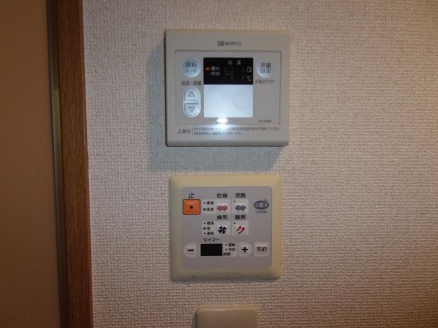 15/24 その他画像