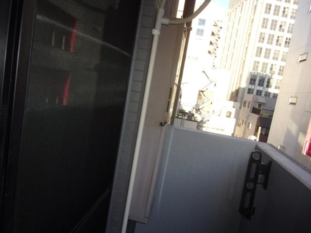 16/24 その他画像