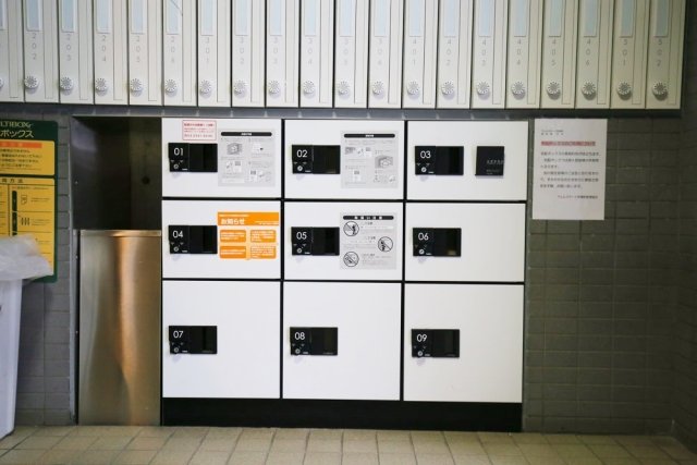 12/24 その他画像