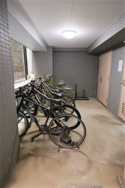 13/24 その他画像