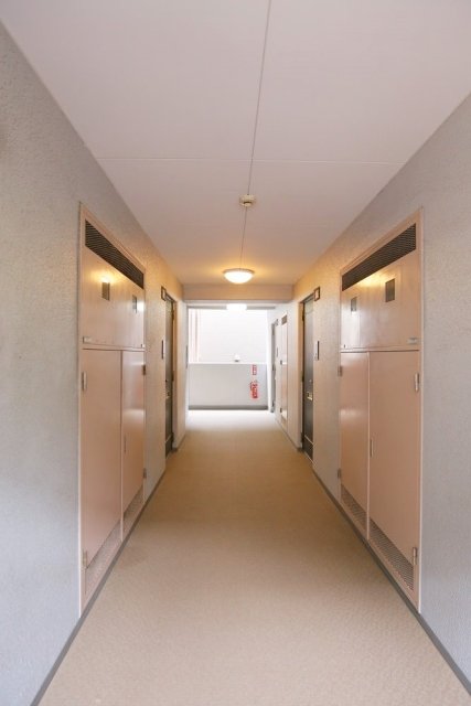 14/24 その他画像